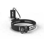 Silva Free 900 S Stirnlampe Unisex ( Neutral one size)