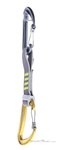 Camp Dyon Express KS 12cm Expressschlinge-Gelb-12