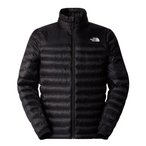 The North Face Herren Terra Peak Isolationsjacke XL