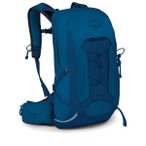 Osprey - Talon 11 - Daypack blau