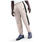 Nike - Windrunner Pant - Trainingshose Gr M grau