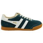Gola - Women's Elan - Sneaker 37 blau