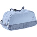 deuter Wash Bag Tour III - Wasch-Tasche polar-bluejay
