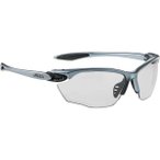 ALPINA Sportbrille "Twist Four VL", Größe ONE SIZE in Grau