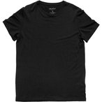 Devold Classic  Herren  T-Shirts schwarz Größe XXL Trekking  Schnell trocknend