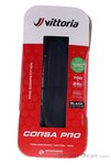Vittoria Corsa Pro TLR G2.0 Full Black Ltd 28'' Reifen-Schwarz-700x28C