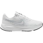 Nike Run Defy  Herren  Laufschuhe weiss Größe 44 Laufen | Lifestyle  Schnell t