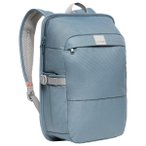 Vaude - Coreway Pack 10 - Daypack grau