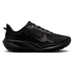 Nike - Women's ACG Pegasus - Runningschuhe 37,5 schwarz/grau