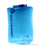 Sea to Summit Ultra-Sil 8l Drybag-Türkis-8