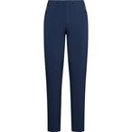 La Sportiva Monument Hose Herren  Wanderhose blau Größe M Trekking  Widerstand