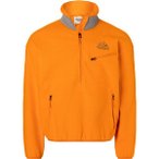 MARMOT Herren Sweatshirt ’94 E.C.O. Recycled Fleece, Größe XL in Bunt