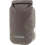 ORTLIEB Fork-Pack 5,8L - Gabeltasche dark sand