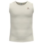 Odlo - Merino PW 140 Seamless Baselayer Crew Neck Singlet - Merinounterwäsche G