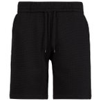Reell - Surface Short - Shorts Gr S schwarz
