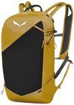 Salewa PEDROC ACTIVE 16L - Speedhiking-Rucksack