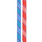 Beal Ice Line Unicore 8,1mm - Halbseile PAAR