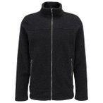 Engel - Jacke Tailliert - Wolljacke Gr 46/48 schwarz