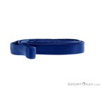 Black Diamond Nylon Runners 120cm Bandschlinge-Blau-120