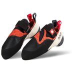 Ocun Iris - Kletterschuhe