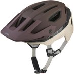 Alpina Rootage 2 Mips Fahrradhelm  Fahrradhelme lila Größe 55-59 cm Commuting