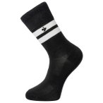 Sweet Protection - Sweet Casual Socks - Multifunktionssocken 41-43 schwarz
