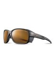 Julbo - Sonnenbrillen &ndash; Herren &ndash; Montebianco 2 - Montebianco 2 Noir/