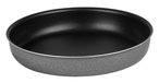 Trangia 24T Bratpfanne 20cm Non-stick für Tundra Sets und Campingset