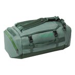 Eagle Creek 40 L Cargo Hauler Duffel