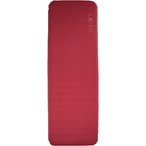 Exped Sim Comfort 7.5   Isomatte rot Größe 197x65cm Camping