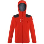 Millet Kamet GTX Pro JKT - Hardshelljacke