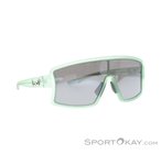 Gloryfy G42 Sonnenbrille-Grün-One Size