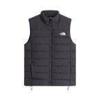THE NORTH FACE Herren Westen He/Uni M ACONCAGUA VEST, Größe M in Grau