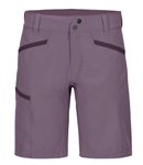 Ortovox Pelmo Shorts W – Damen Klettershorts