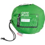 Care Plus Pop-Up Head Net  Moskitonetze gruen Größe One Size Reise | Camping