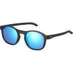 Sweet Protection Heat RIG Reflect Sonnenbrille  Sonnenbrillen schwarz Größe ON
