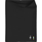 Smartwool Thermal Merino Reversible Schlauchtuch Herren  Schals & Multifunktions