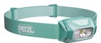 Petzl Tikkina 300 Lumen Stirnlampe