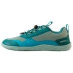 Reima - Kid's Tallustelu - Barfußschuhe 39 türkis