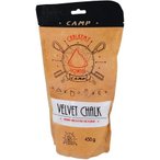 Camp Velvet Chalk, 450g