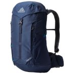 Gregory - Women's Jade 28 LT Plus - Wanderrucksack blau