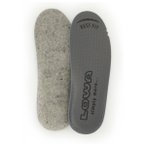 Lowa - Kid's Fussbett - Einlegesohle 25