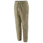 Patagonia - Terrebonne Joggers - Freizeithose Gr S oliv