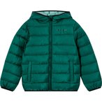 CHAMPION LEGACY Outdoor Steppjacke Kinder