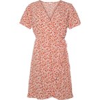 PROTEST Damen Kleid PRTOKARA dress, Größe 38 in Pink