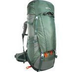 Tatonka Yukon 60+10 Women - Trekkingrucksack sage green
