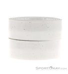 Trek Gel Cork Lenkerband-Weiss-One Size