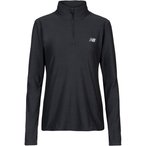 NEW BALANCE Funktionsshirt Damen