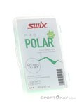 Swix PS Polar 60g Heisswachs-Weiss-60