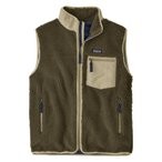 Patagonia Men's Classic Retro-X Vest - Fleeceweste